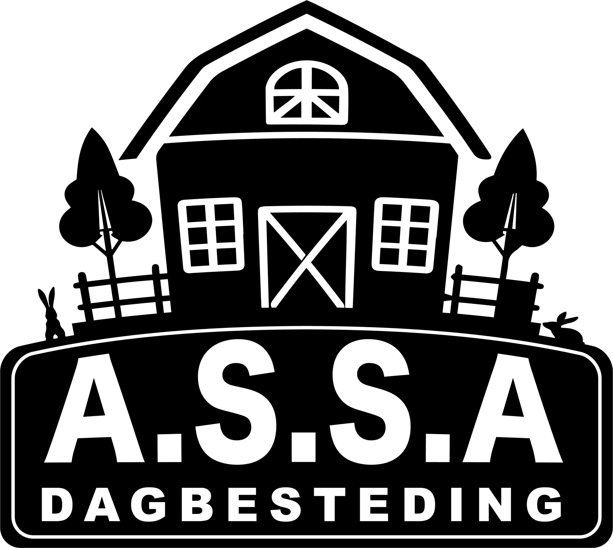ASSA